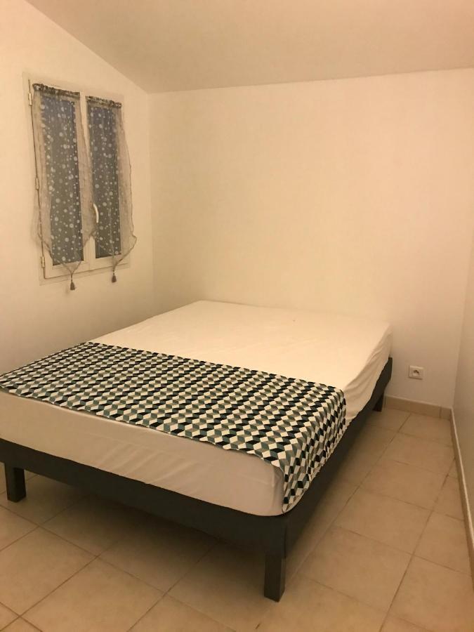 Holiday home L'echoppe Rochelaise